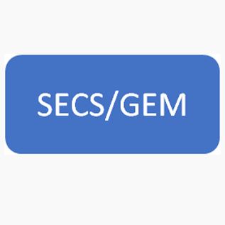 安徽SECS/GEM軟體